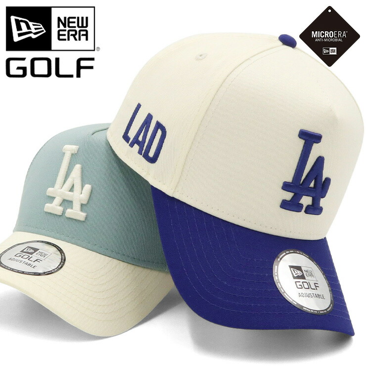 楽天市場】ニューエラ ゴルフ ウェア NEW ERA GOLF 長袖