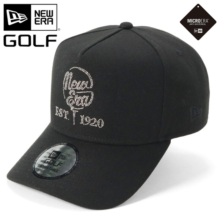 楽天市場】【クーポン利用で5%OFF】11月15日限定！ニューエラ ゴルフ