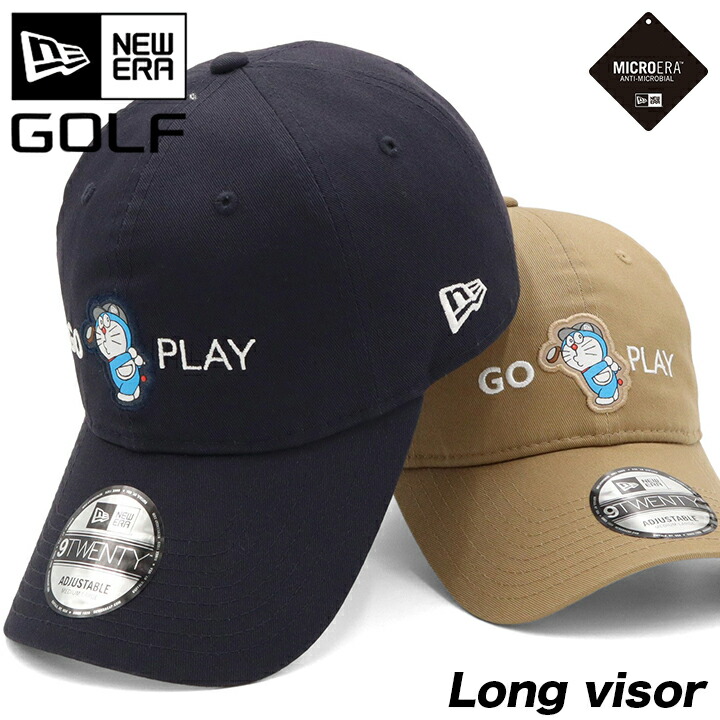 ner36g8987.jpg