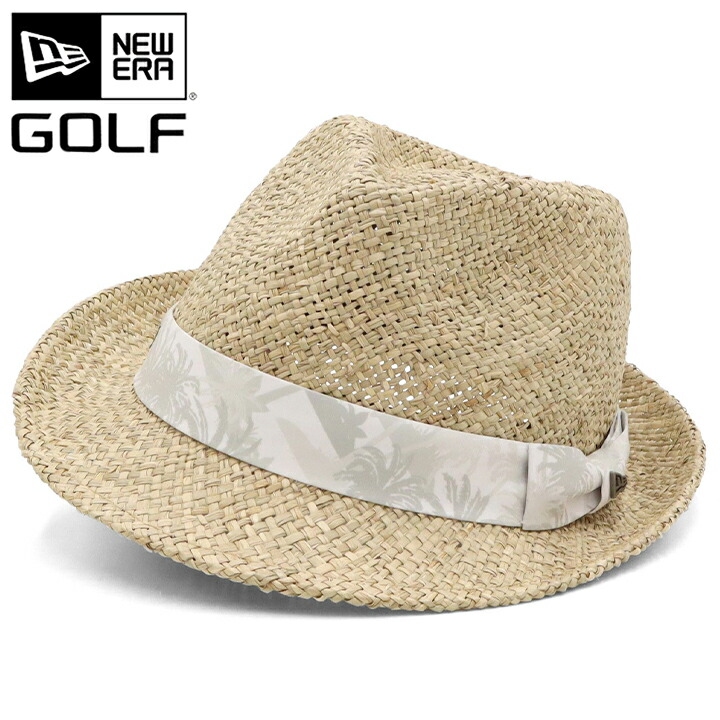 楽天市場】ニューエラ ゴルフ ハット NEW ERA GOLF HAT メンズ