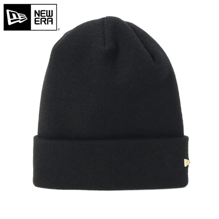 楽天市場】ニューエラ NEW ERA ニット帽 メンズ レディース ポンポン