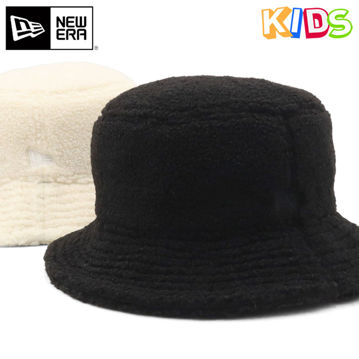 楽天市場】ニューエラ ハット キッズ 子供 帽子 NEW ERA KIDS HAT