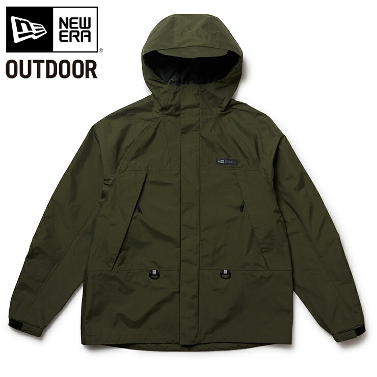 楽天市場】ニューエラ ジャケット NEW ERA メンズ レディース
