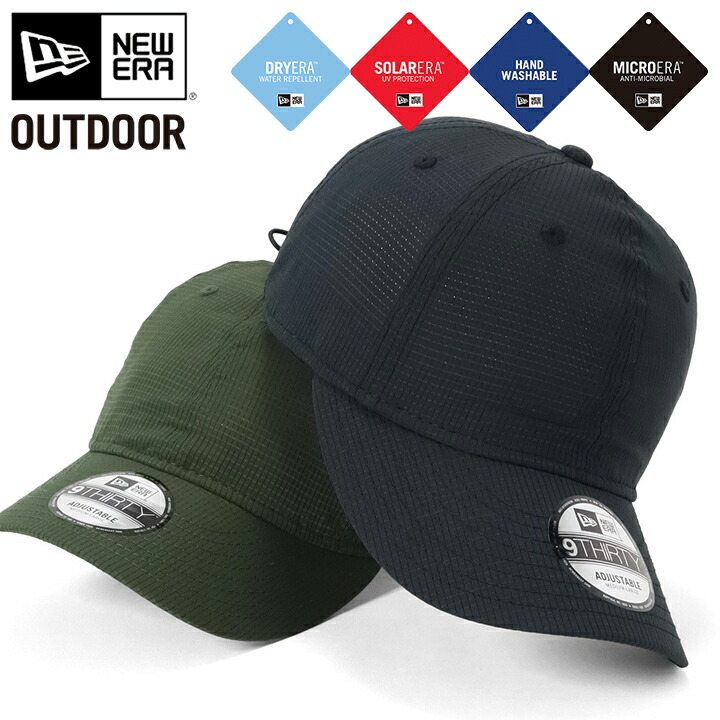 通販 楽天市場】ニューエラ キャップ アウトドア NEW ERA OUTDOOR CAP Clothing