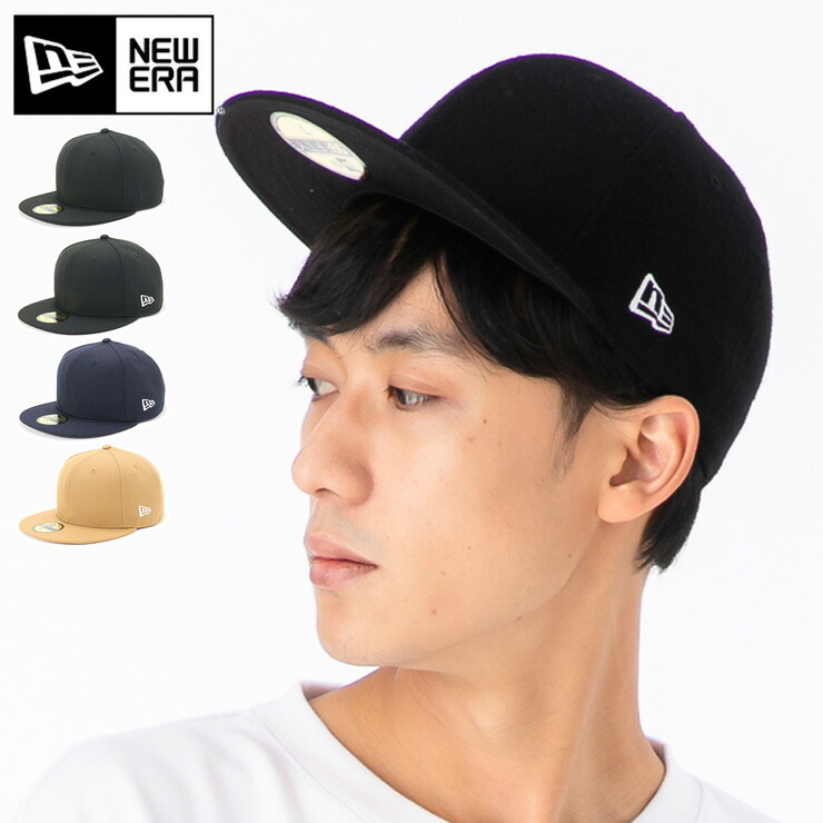 楽天市場】【クーポン利用で5%OFF】12月10日限定！ニューエラ バイク