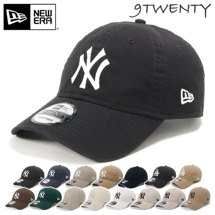 楽天市場】ニューエラ コーチジャケット DUCK NEW ERA new era