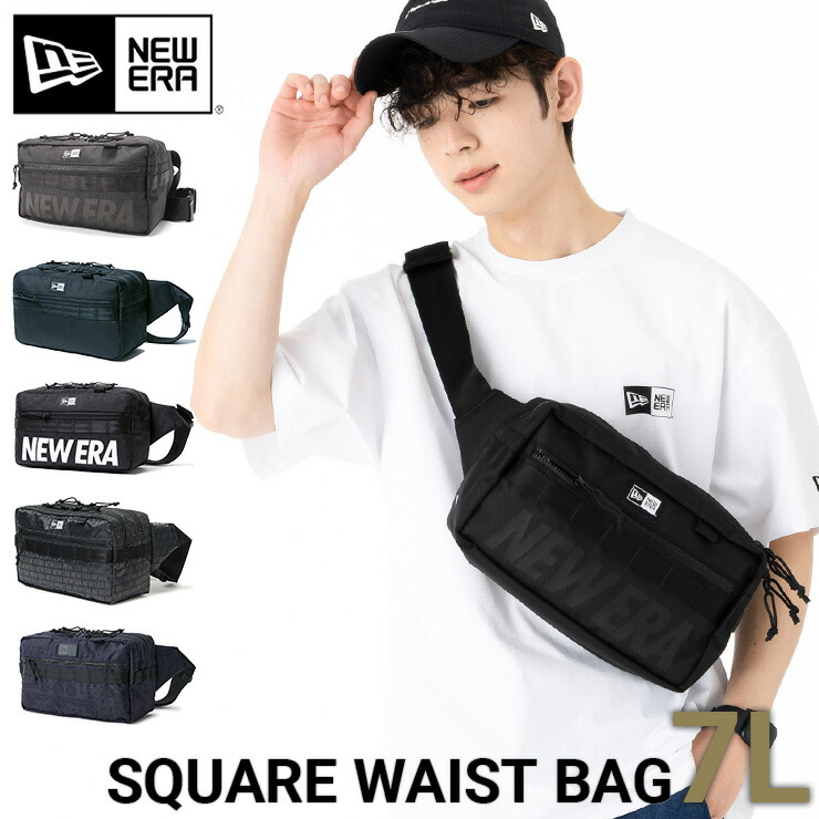 楽天市場】ニューエラ バックパック NEW ERA BAG メンズ レディース
