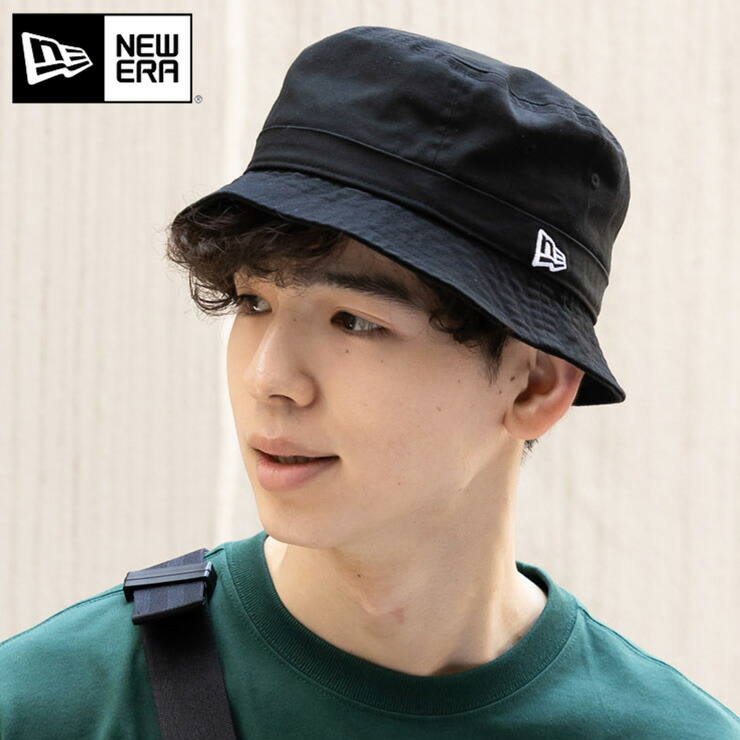 楽天市場】ニューエラ アドベンチャーハット NEW ERA HAT サファリ