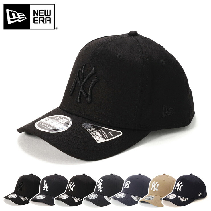楽天市場】ニューエラ コーチジャケット DUCK NEW ERA new era