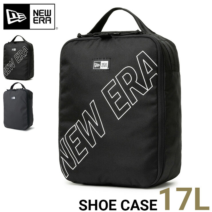楽天市場】ニューエラ キャリーケース NEW ERA メンズ レディース