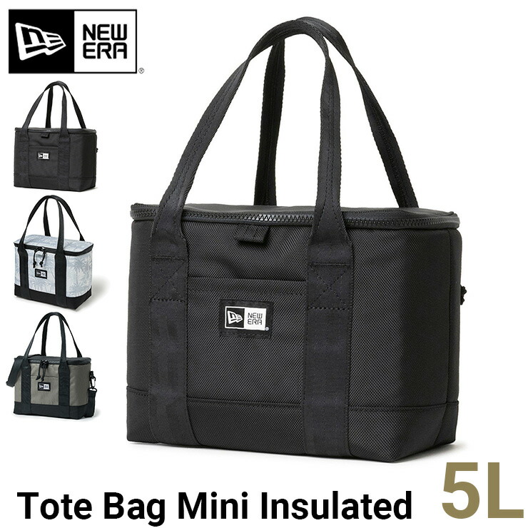 楽天市場】ニューエラ バッグ NEW ERA BAG メンズ レディース トート