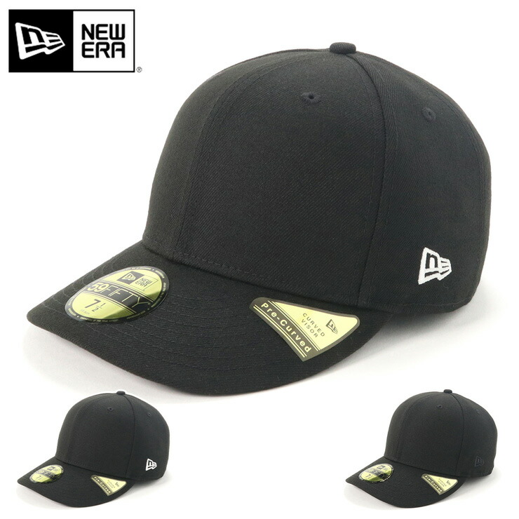 楽天市場】ニューエラ キャップ NEW ERA CAP 9FIFTY ベースボール