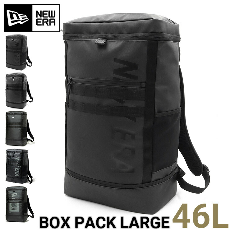 ner35b2598.jpg