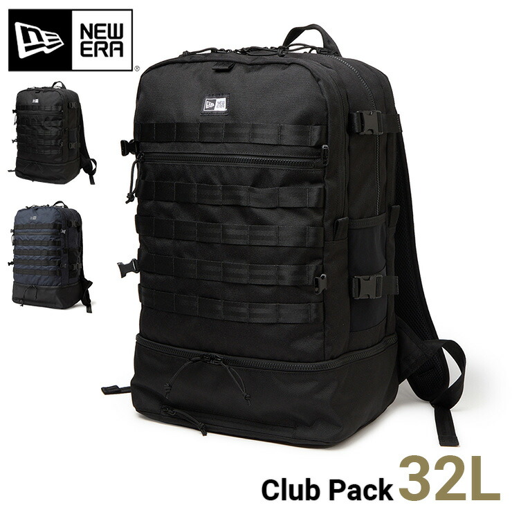 ニュー内鰓 うしろ側容器に並べる NEW ERA BAG メンズ レディース 御徒面子 背嚢 黒 ブランド名 今めかしい かっこいい 一般受け 春 夏 秋 冬 オール時節 ニュー出来そこない 大きめ 大静電容量 大きさ 置き目品 ユニ一発やる 男女兼用 表どおり 夏用 冬用