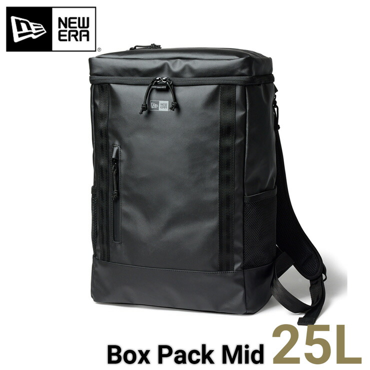 楽天市場】reversal リバーサル NEW ERA x rvddw UTILITY 4 POCKET