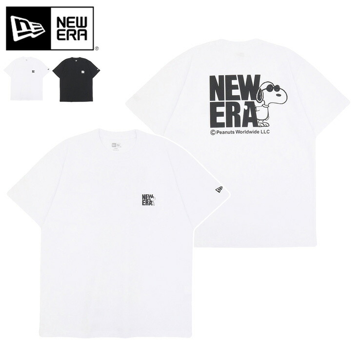 新品　A.P.C.　別注 オーバーサイズ ロゴプリント Tシャツ EDIFICE 《再入荷》【A.P.C. / アーペーセー】別注 オーバーサイズ