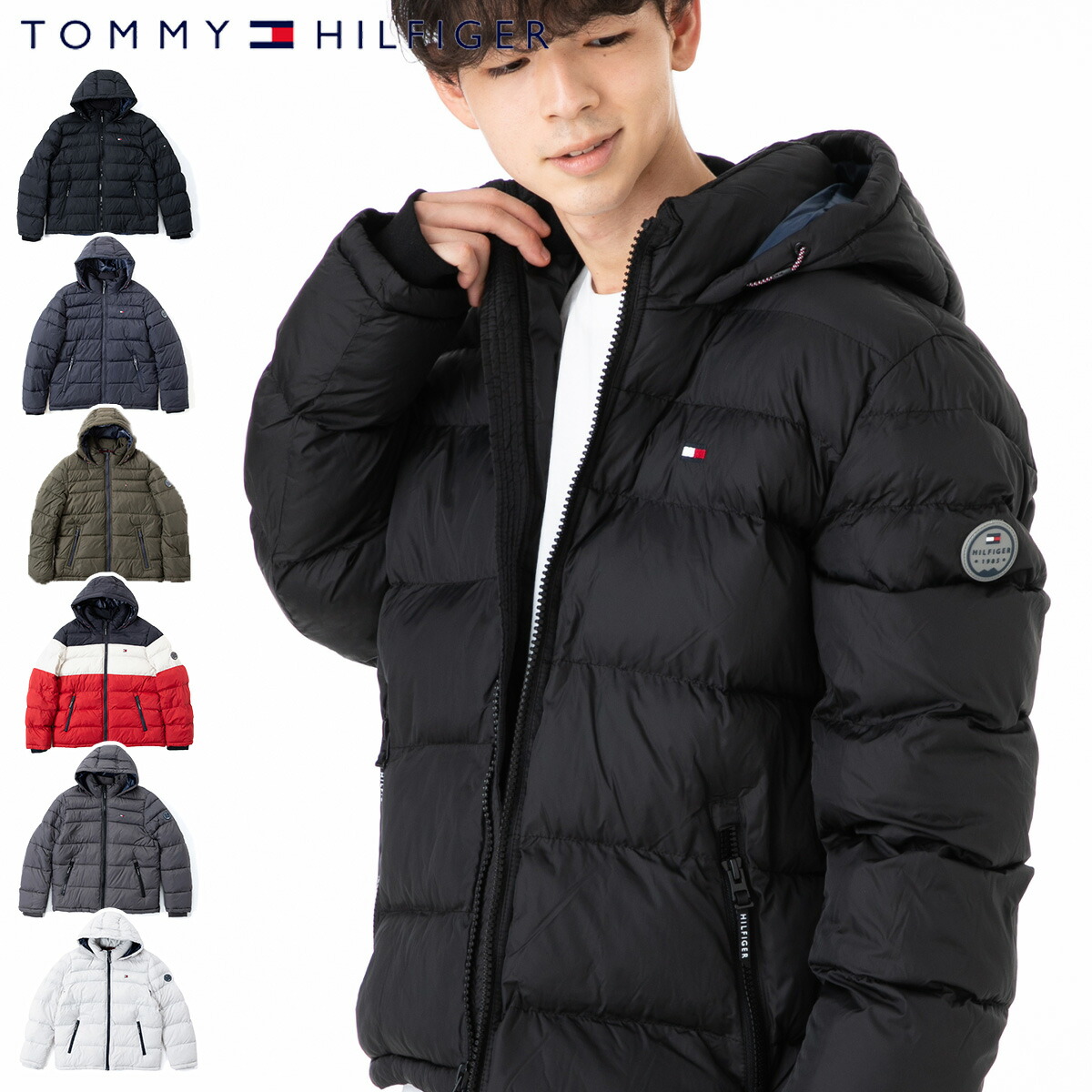 楽天市場】ザ ノースフェイス THE NORTH FACE ダウンジャケット コート 