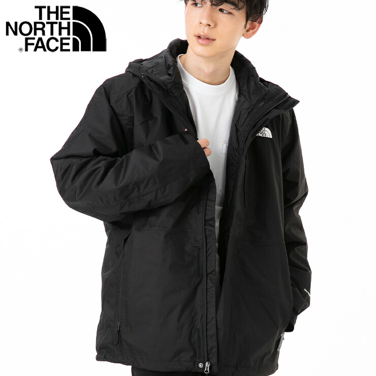 楽天市場】ザ ノースフェイス THE NORTH FACE ダウンジャケット コート 