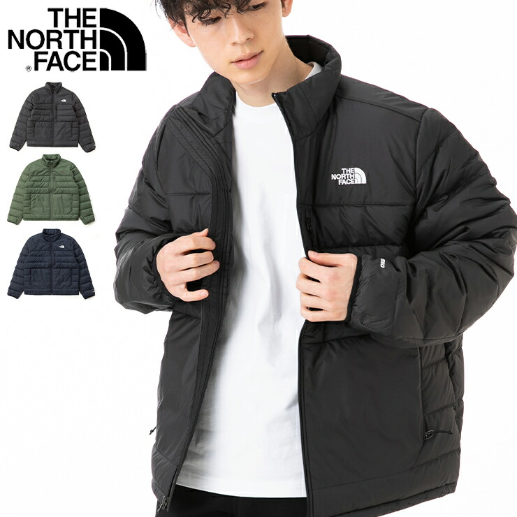 楽天市場】ザ ノースフェイス THE NORTH FACE ファー付き コート 