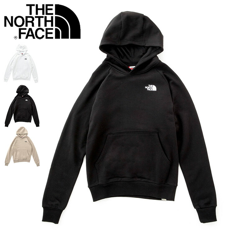 高速配送 楽天市場 ザ ノースフェイス The North Face アパレル パーカー Raglan Redbox Hoodie 大きめ オーバーサイズ ビッグサイズ 大きいサイズ 定番 カジュアル ストリートフード付き トレーナー 春夏秋冬 メンズ レディース 帽子屋ｏｎｓｐｏｔｚ 注目の