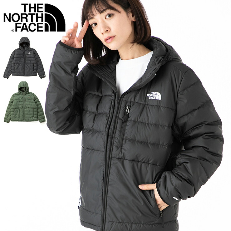 楽天市場】ザ ノースフェイス THE NORTH FACE ダウンジャケット コート 
