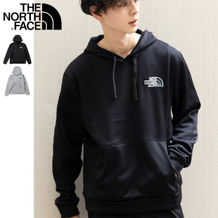 楽天市場】ザ ノースフェイス THE NORTH FACE フリース ジャケット 