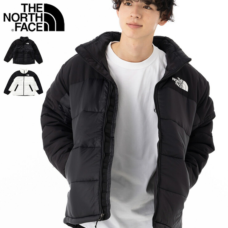 楽天市場】ザ ノースフェイス THE NORTH FACE ダウンジャケット コート ...