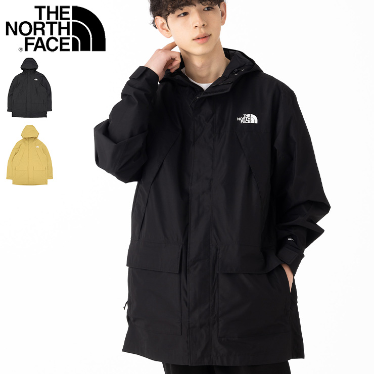 楽天市場】ザ ノースフェイス THE NORTH FACE アウター ジャケット 