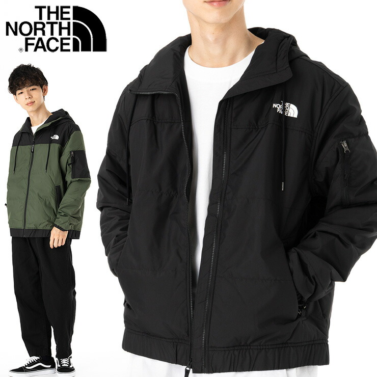 【楽天市場】ザ ノースフェイス THE NORTH FACE アウター 