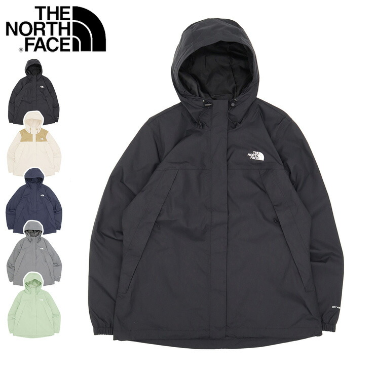 tnf33a3243.jpg