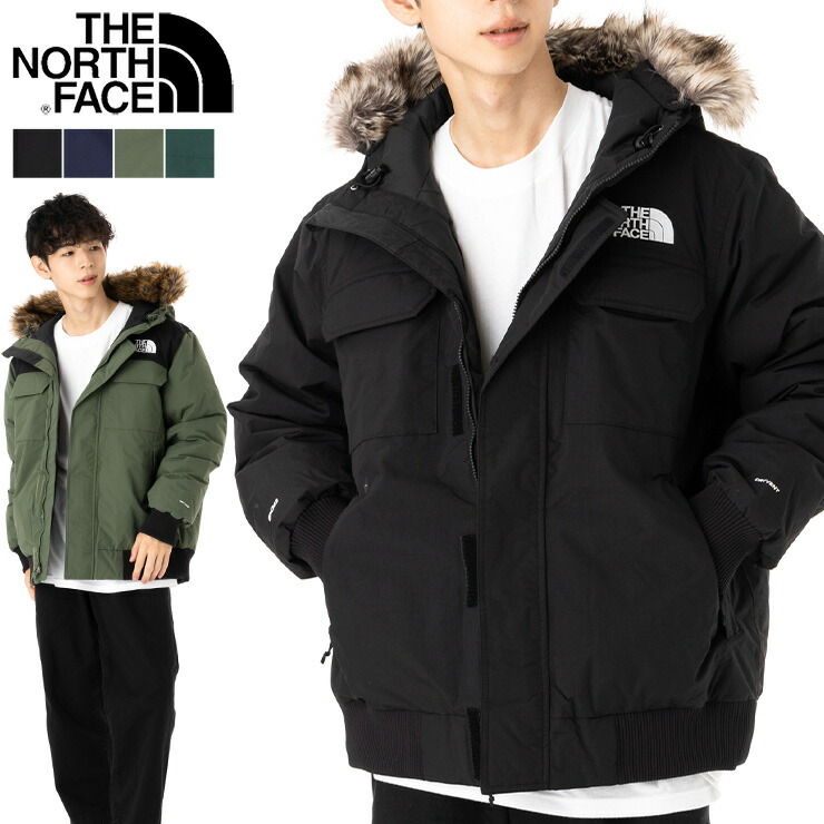 楽天市場】ザ ノースフェイス THE NORTH FACE ナイロン 中綿入り 