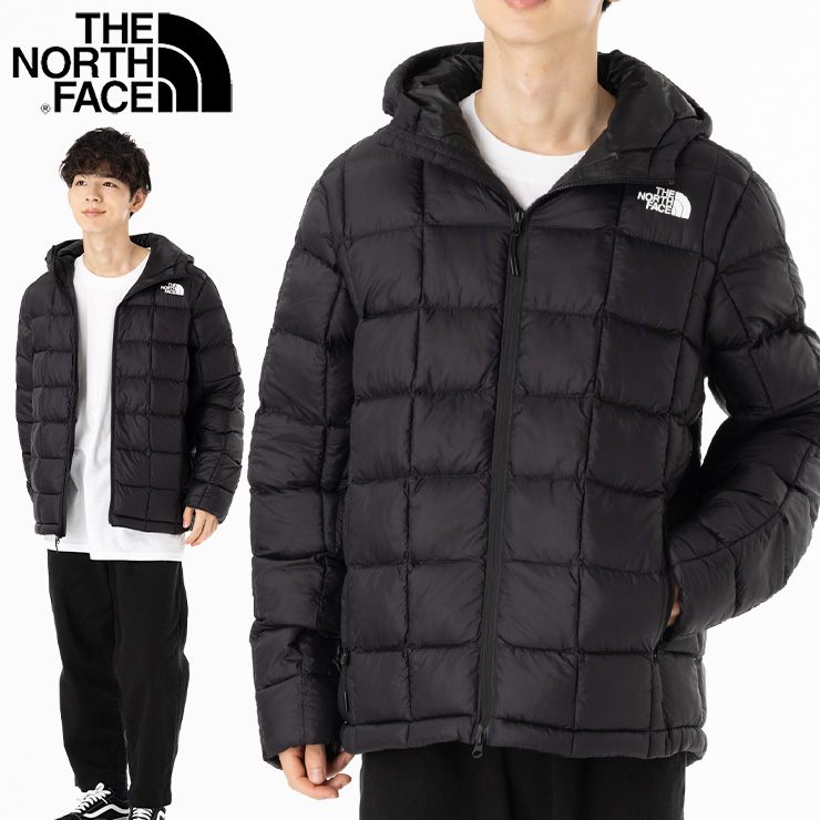 楽天市場】ザ ノースフェイス THE NORTH FACE ダウンジャケット