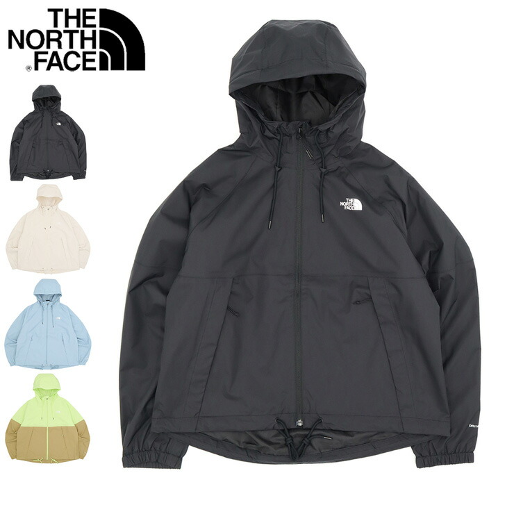 楽天市場】ザ ノースフェイス THE NORTH FACE アウター