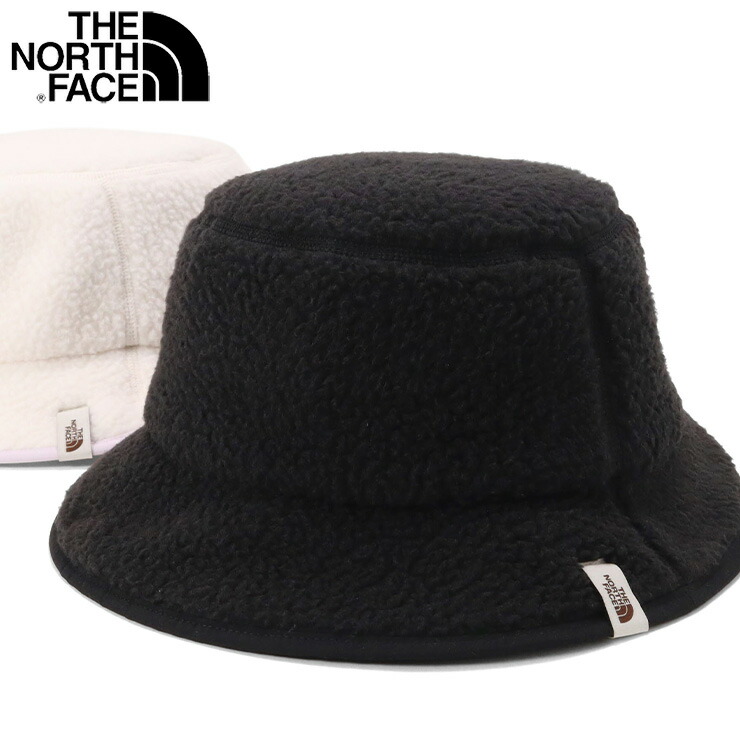 楽天市場】ザ ノースフェイス THE NORTH FACE バケットハット 楽天市場】ザ ノースフェイス THE NORTH FACE バケットハット