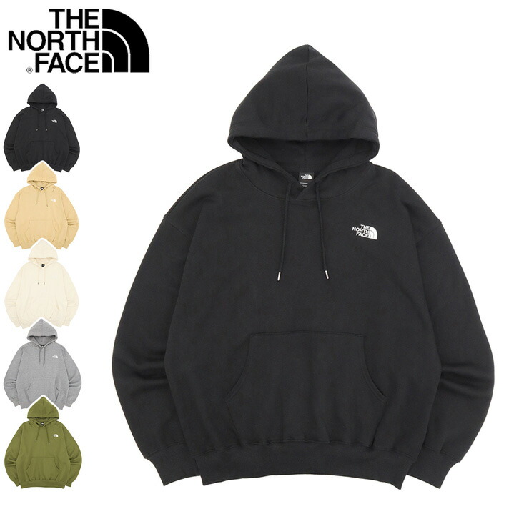 The North Face 黒白 アウターウェア 楽天市場】ザ ノースフェイス THE NORTH FACE アウター