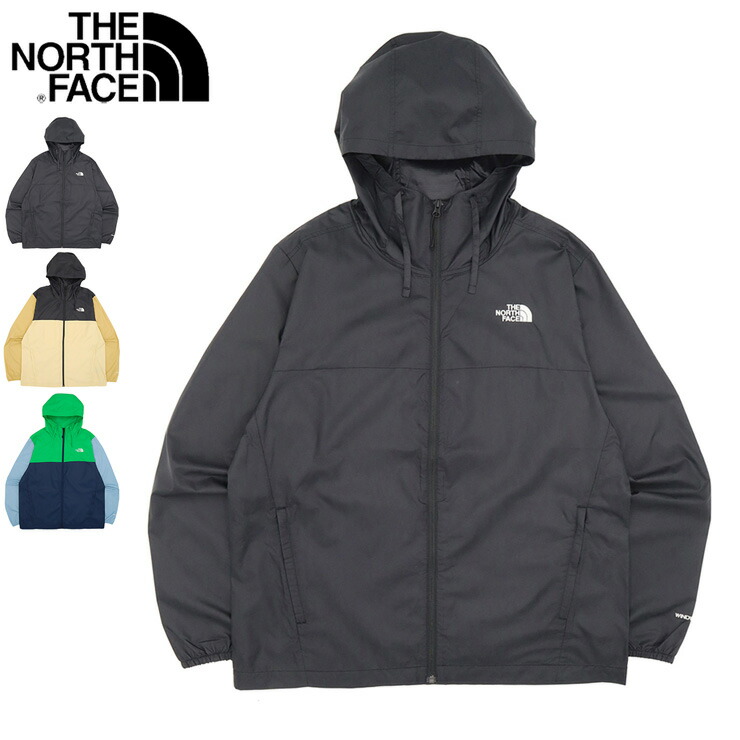 【最終値下】THE NORTH FACE インナー付きコート　ネイビー　Lサイズ THE NORTH FACE ザ・ノース・フェイス ロングコート メンズ