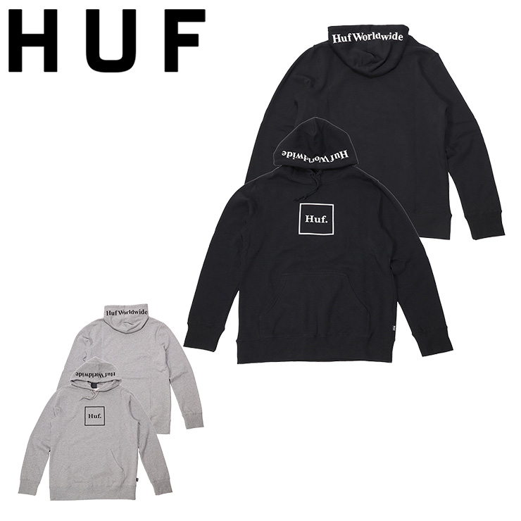 楽天市場 ハフ パーカー Essentials Og Logo P O Huf ぼうし おしゃれ ストリート ブランド Huf フーディ フーディー プルオーバーフーディ プルオーバーフーディー フード スウェット スエット トレーナー 秋冬 秋 冬 黒 ブラック グレー ヘザー 帽子屋ｏｎｓｐｏｔｚ