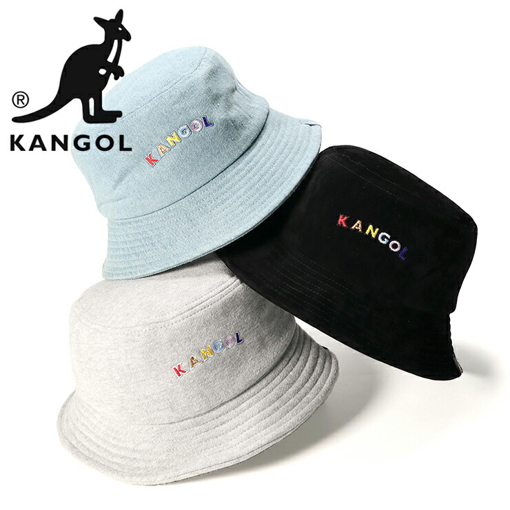 楽天市場 ゲス バケットハット Cotton Twill Guess おしゃれ ストリート ジーンズ デニム ブランド 80 S 80年代 90 S 90年代 バケット ハット アウトドア フェス お出掛け 春夏 秋冬 春 夏 秋 冬 メンズハット レディースハット 帽子屋ｏｎｓｐｏｔｚ