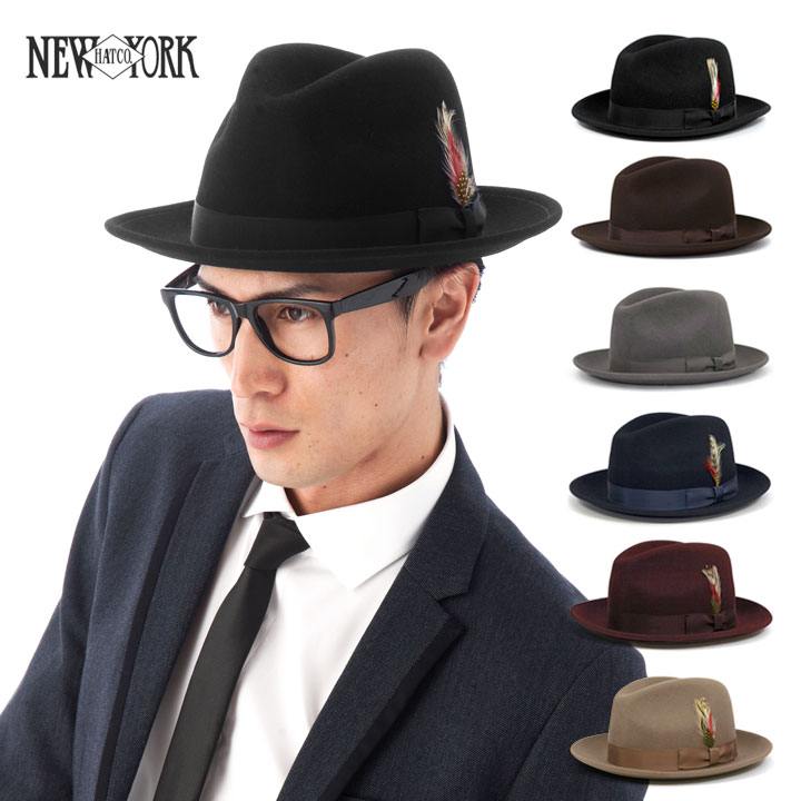 newyorkhat
