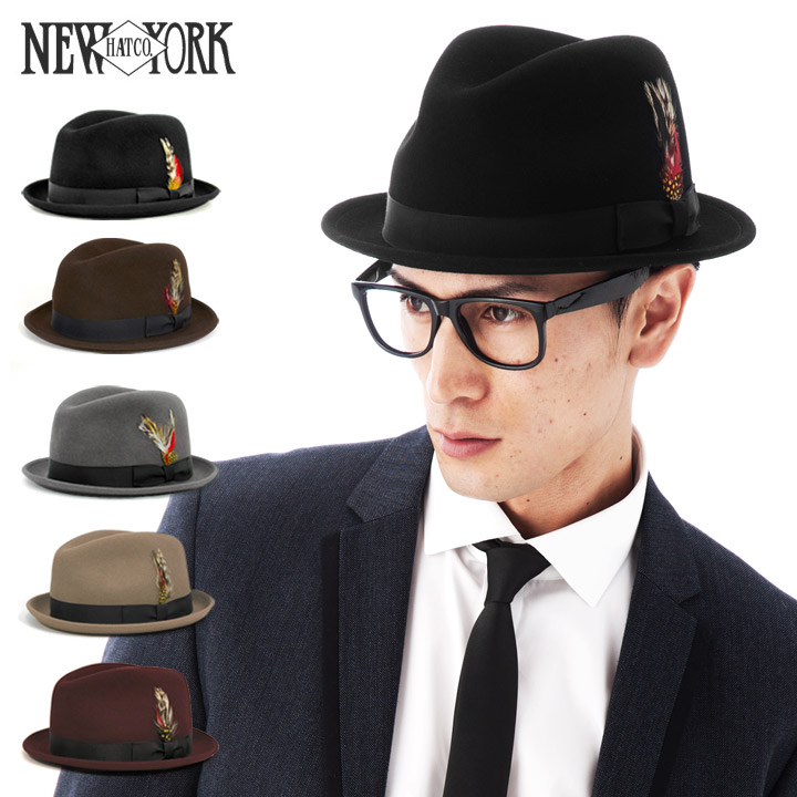 newyorkhat