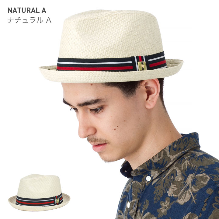 後払い手数料無料 麦わら帽子 ピーターグリム ストローハット 中折れ ハット デップ Peter Grimm Straw Hat Depp 帽子 メンズ レディース 春 夏 白 ブランド 春夏 黒 リボン 麦わら 中折れハット ぼうし 大きい 大きいサイズ 中折れ帽 Griswoldlawca Com