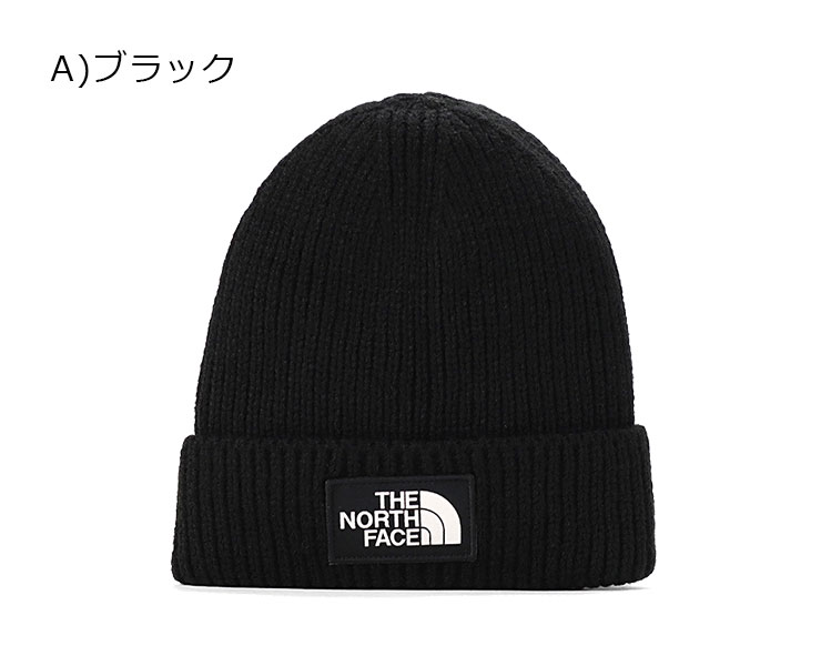 north face winter hats mens