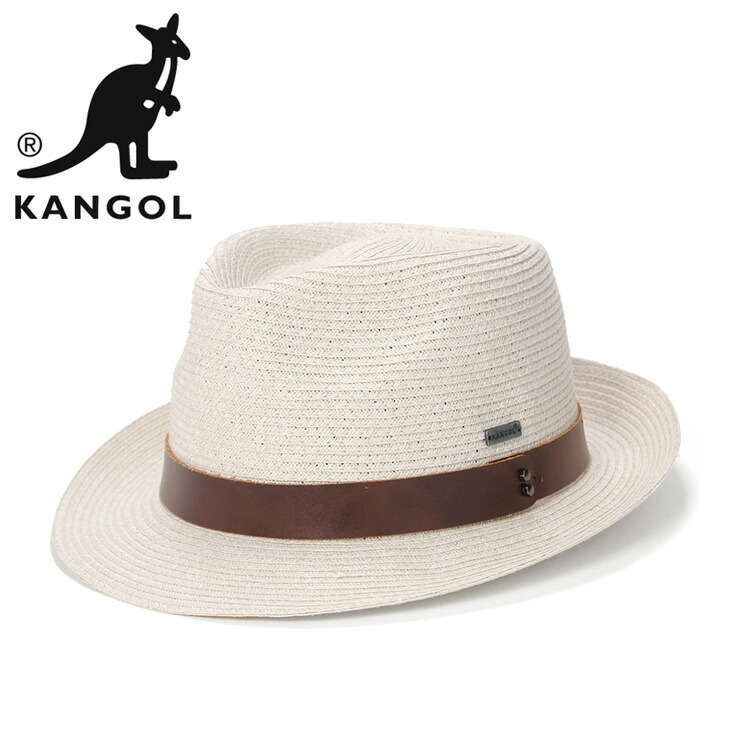 kangol straw hats