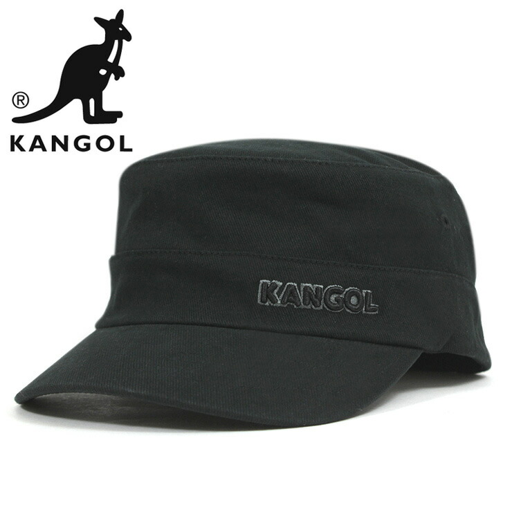 kangol caps india