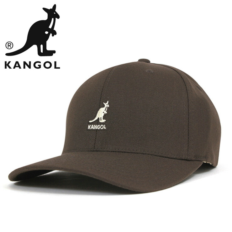 kangol flexfit hats