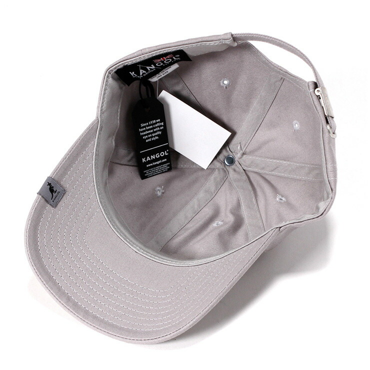cap cotton adjustable baseball gray hats grey size kangol heathered flexfit white hat caps cap cotton adjustable baseball gray hats grey size kangol heathered flexfit white hat caps