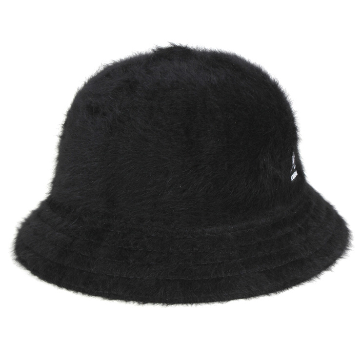 Supreme - ◎送料込み◎ Supreme Kangol Furgora Casualの+