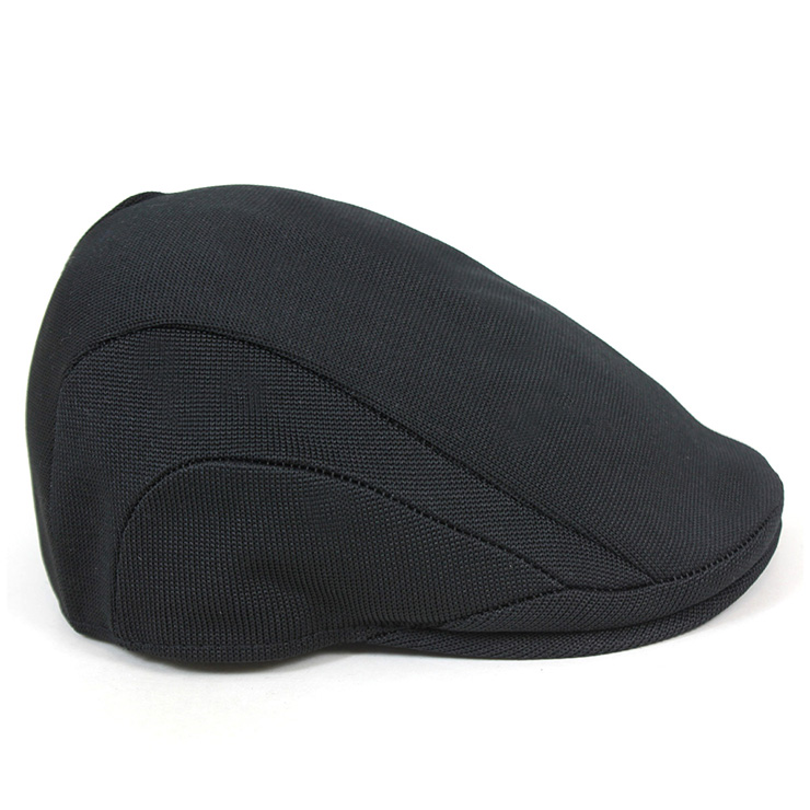 onspotz | Rakuten Global Market: KANGOL Cap tropic 507 black KANGOL ...