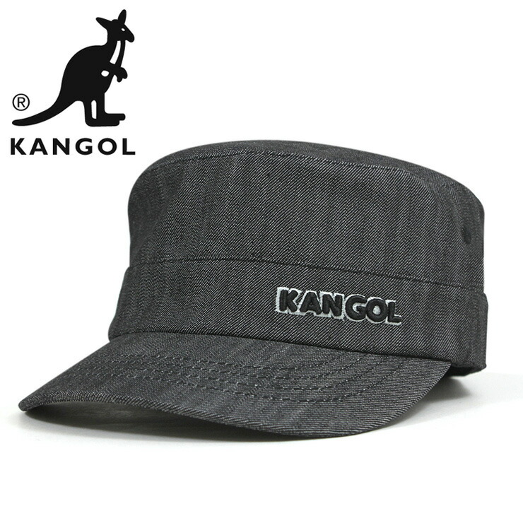 sweden puma army cap 133a7 b1357 sweden puma army cap 133a7 b1357