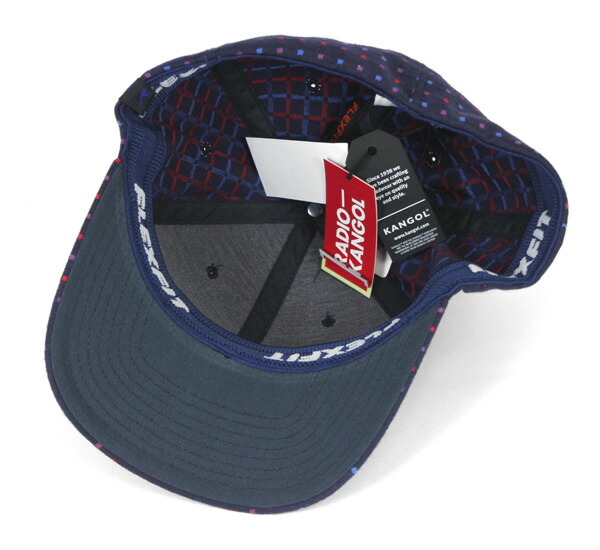 white kangol baseball caps troop flexfit cap plaid flex fit hats white kangol baseball caps troop flexfit cap plaid flex fit hats